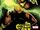 Spider-Woman TPB Vol 3