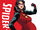 Spider-Woman Vol 6