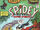 Spidey Super Stories Vol 1 2