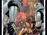 Star Wars TPB Vol 2 4