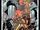 Star Wars TPB Vol 2 4