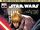 Star Wars Vol 3 33