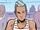 Steve (Earth-61403)
