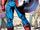 Steven Rogers (Earth-TRN563)