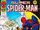 Super Spider-Man Vol 1 293