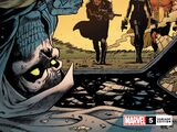 Taskmaster Vol 3 5