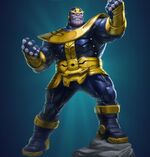 Thanos (Earth-13178)