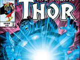 Thor Vol 2 9