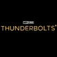 Thunderbolts* logo 001.jpg (127 KB)