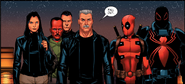 From Thunderbolts (Vol. 3) #10