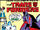 Transformers Vol 1 20