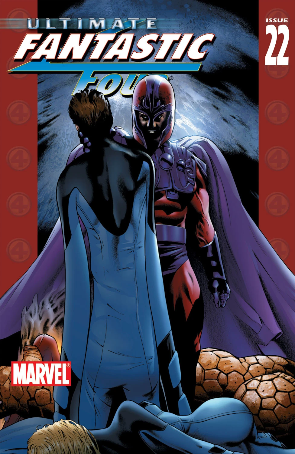 Heft (Reguläre Ausgabe)