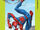 Ultimate Spider-Man Vol 1 29