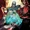 Ultimates 2 Vol 2 100