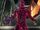 Ulysses Klaue (Earth-38264) from Marvel's Avengers (video game) 004.jpg