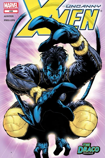 MARVEL - konoka　MARVEL『X-MEN』 X-Men #1K Marvel Comics 2021 Nm- Coello & Momoko Variant | eBay
