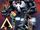 Venom: First Host TPB Vol 1 1