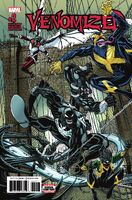 Venomized #2