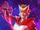Wanda Maximoff (Earth-TRN1354)