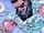 William Foster (Earth-10208) from What If? Civil War Vol 1 1 001.jpg