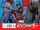 Wolverine & the X-Men Vol 1 31