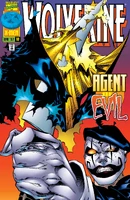 Wolverine Vol 2 112.jpg (666 KB) Wolverine (Vol. 2) #112 "The Light at the End of the Day"