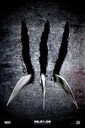 X-Men Origins Wolverine (film) Poster 0001.jpg (78 KB)