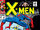 X-Men Vol 1 35