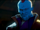 Yondu Udonta (Earth-TRN1089)