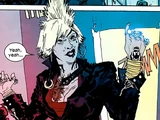 115 (Legion Personality) (Earth-616)