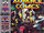 Advance Comics Vol 1 69