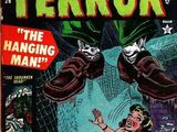 Adventures into Terror Vol 1 26