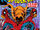 Amazing Spider-Man Vol 1 238