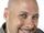 Andy Smith.jpeg