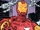 Anthony Stark (Earth-61403)