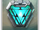 Arc Reactor from Marvel Puzzle Quest 001.png