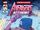 Avengers Academy: Marvel's Voices Infinity Comic Vol 1 12