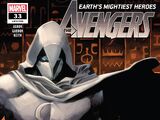 Avengers Vol 8 33