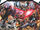 Avengers vs. X-Men It's Coming TPB Vol 1 1.jpg
