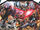 Avengers vs. X-Men: It's Coming TPB Vol 1