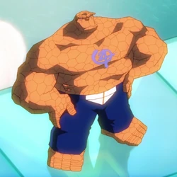 Benjamin Grimm (Earth-135263) from Fantastic Four World's Greatest Heroes Season 1 24 001.jpg