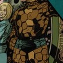Benjamin Grimm (Earth-43225) from Namor Conquered Shores Vol 1 2 001.jpg