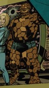Namor: Conquered Shores (Earth-43225)
