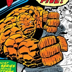 Benjamin Grimm (Earth-772) from What If? Vol 1 1 0001.jpg