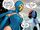 Brotherhood of Evil Mutants (Earth-81239)