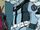 Bruce (Shark) (Earth-616)