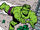 Bruce Banner (Earth-616) from Avengers Vol 1 1 0002.jpg