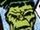 Bruce Banner (Earth-9140) from What If...? Vol 1 24 001.jpg
