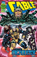Cable #38