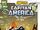Capitan America Vol 2 126